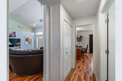 3181 Fallow Road, Venice, FL 34293 - Photo 26