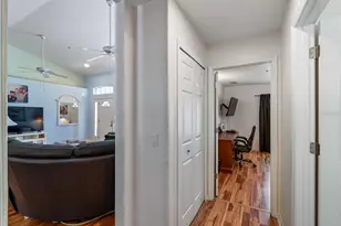 3181 Fallow Rd, Venice, FL 34293 - Photo 26