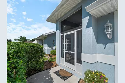 3181 Fallow Road, Venice, FL 34293 - Photo 6