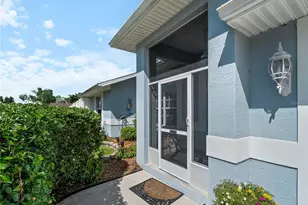 3181 Fallow Rd, Venice, FL 34293 - Photo 6