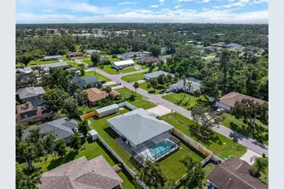 3181 Fallow Road, Venice, FL 34293 - Photo 56