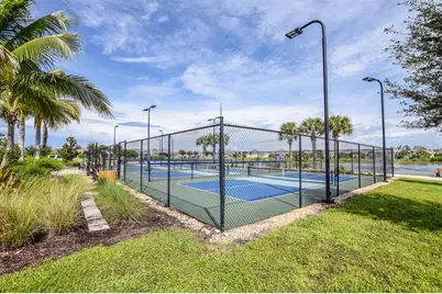 25136 E Lenox Circle, Punta Gorda, FL 33950 - Photo 32