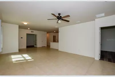 25136 E Lenox Circle, Punta Gorda, FL 33950 - Photo 10