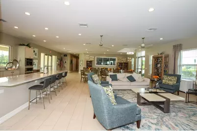 25136 E Lenox Circle, Punta Gorda, FL 33950 - Photo 46