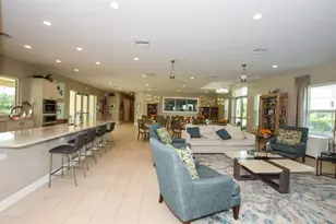 25136 E Lenox Cir, Punta Gorda, FL 33950 - Photo 46