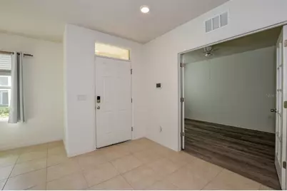 25136 E Lenox Circle, Punta Gorda, FL 33950 - Photo 12