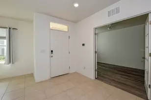 25136 E Lenox Cir, Punta Gorda, FL 33950 - Photo 12