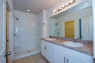 25136 E Lenox Cir, Punta Gorda, FL 33950 - Photo 18