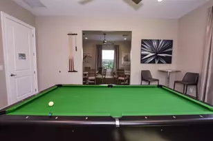 25136 E Lenox Cir, Punta Gorda, FL 33950 - Photo 44