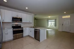 25136 E Lenox Cir, Punta Gorda, FL 33950 - Photo 8