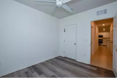 25136 E Lenox Circle, Punta Gorda, FL 33950 - Photo 24