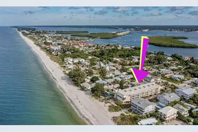 1480 Gulf Boulevard #304, Englewood, FL 34223 - Photo 54