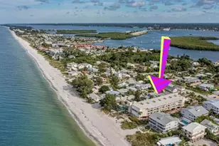 1480 Gulf Blvd, Englewood, FL 34223 - Photo 54