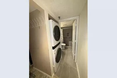 1480 Gulf Boulevard #304, Englewood, FL 34223 - Photo 24