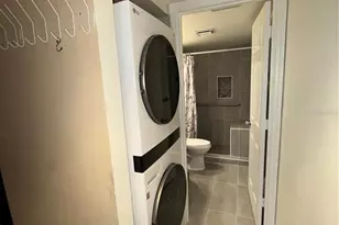 1480 Gulf Blvd, Englewood, FL 34223 - Photo 24