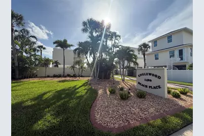 1480 Gulf Boulevard #304, Englewood, FL 34223 - Photo 40