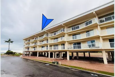 1480 Gulf Boulevard #304, Englewood, FL 34223 - Photo 4