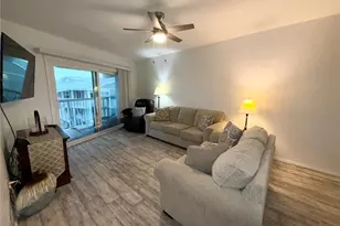 1480 Gulf Blvd, Englewood, FL 34223 - Photo 18