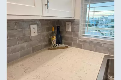 1480 Gulf Boulevard #304, Englewood, FL 34223 - Photo 8