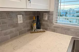 1480 Gulf Blvd, Englewood, FL 34223 - Photo 8