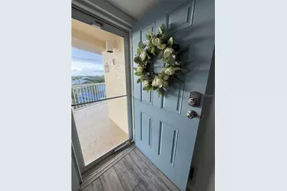 1480 Gulf Boulevard #304, Englewood, FL 34223 - Photo 46
