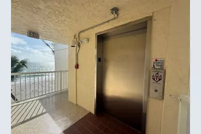 1480 Gulf Boulevard #304, Englewood, FL 34223 - Photo 48