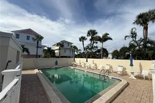 1480 Gulf Blvd, Englewood, FL 34223 - Photo 48