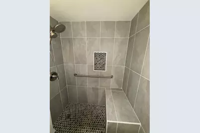 1480 Gulf Boulevard #304, Englewood, FL 34223 - Photo 24