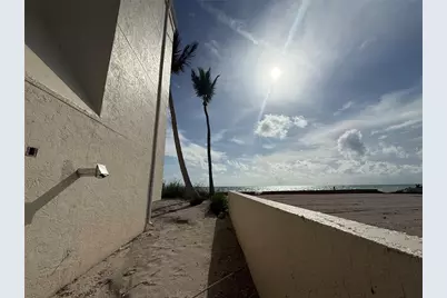 1480 Gulf Boulevard #304, Englewood, FL 34223 - Photo 42