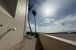 1480 Gulf Blvd, Englewood, FL 34223 - Photo 42