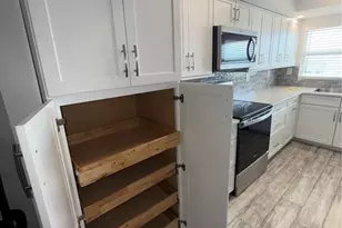 1480 Gulf Blvd, Englewood, FL 34223 - Photo 10