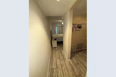1480 Gulf Boulevard #304, Englewood, FL 34223 - Photo 26