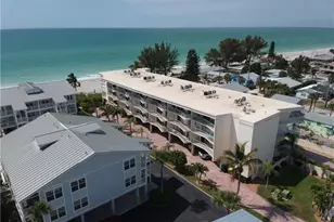 1480 Gulf Blvd, Englewood, FL 34223 - Photo 52