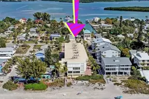 1480 Gulf Blvd, Englewood, FL 34223 - Photo 50