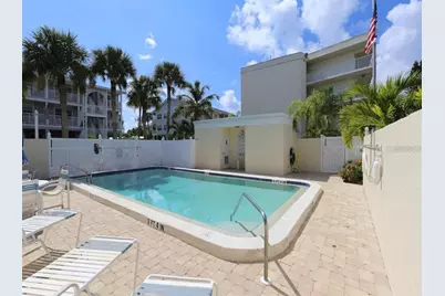 1480 Gulf Boulevard #304, Englewood, FL 34223 - Photo 50