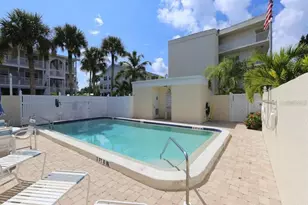 1480 Gulf Blvd, Englewood, FL 34223 - Photo 50