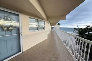1480 Gulf Blvd, Englewood, FL 34223 - Photo 2