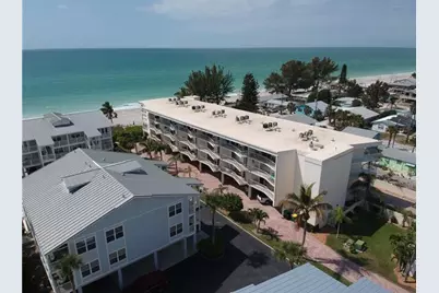 1480 Gulf Boulevard #304, Englewood, FL 34223 - Photo 2