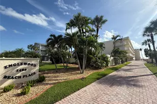 1480 Gulf Blvd, Englewood, FL 34223 - Photo 4
