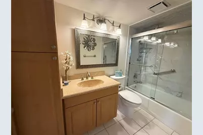 1480 Gulf Boulevard #304, Englewood, FL 34223 - Photo 32