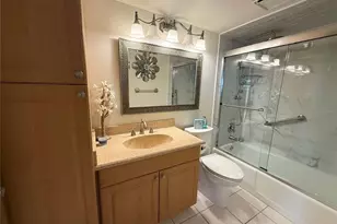 1480 Gulf Blvd, Englewood, FL 34223 - Photo 32