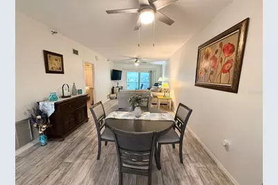 1480 Gulf Boulevard #304, Englewood, FL 34223 - Photo 12
