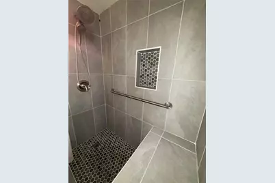 1480 Gulf Boulevard #304, Englewood, FL 34223 - Photo 22