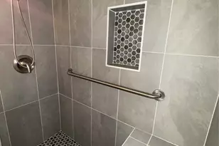 1480 Gulf Blvd, Englewood, FL 34223 - Photo 22