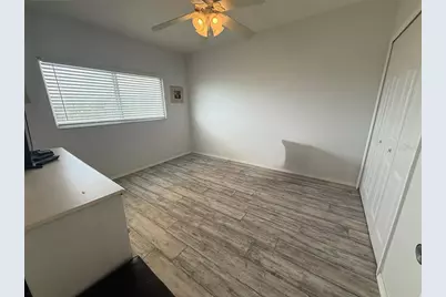 1480 Gulf Boulevard #304, Englewood, FL 34223 - Photo 30