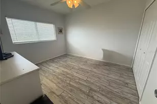 1480 Gulf Blvd, Englewood, FL 34223 - Photo 30
