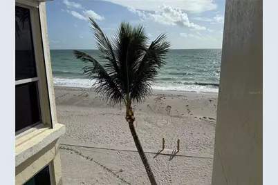 1480 Gulf Boulevard #304, Englewood, FL 34223 - Photo 34