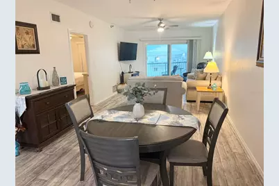 1480 Gulf Boulevard #304, Englewood, FL 34223 - Photo 14