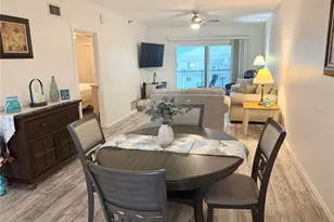 1480 Gulf Blvd, Englewood, FL 34223 - Photo 14