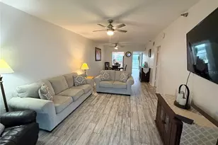 1480 Gulf Blvd, Englewood, FL 34223 - Photo 18